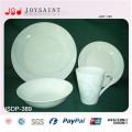 Ceramic Tableware Sets with High Quanlity